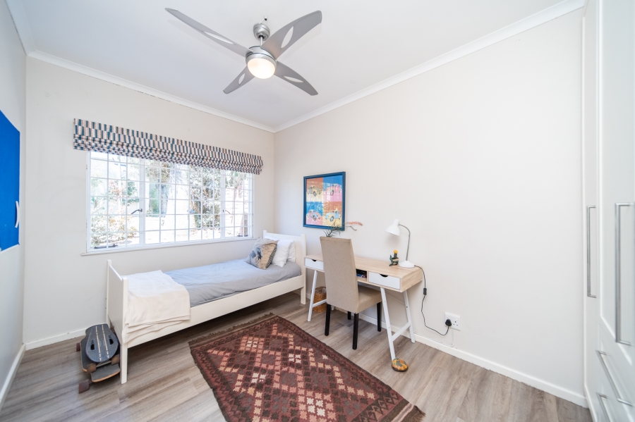 4 Bedroom Property for Sale in Beacon Bay Eastern Cape